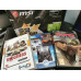 XP Retro Gaming PC - Dell Tower - HDMI - Sniper / Battlefield / C&C / MoH Edition