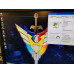 XP Retro Gaming PC - Dell Tower - HDMI - Sniper / Battlefield / C&C / MoH Edition