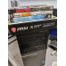 XP Retro Gaming PC - Dell Tower - HDMI - Sniper / Battlefield / C&C / MoH Edition
