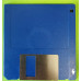 Amiga Formatted 720k DD Floppy Disk