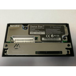 PS2 SATA Hard Drive Adapter PS2 SATA Hard Drive Adapter