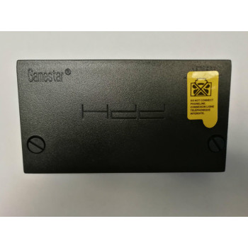 PS2 IDE Hard Drive Adapter