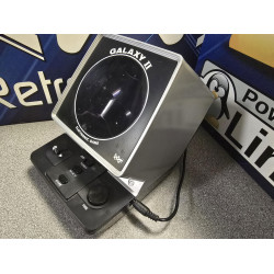 Genuine Grandstand Galaxy II (Astro Wars) Tabletop Arcade Game Genuine Grandstand Galaxy II (Astro Wars) Tabletop Arcade Game