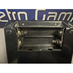 Original 1980's Grandstand Scramble Tabletop Arcade Game Original 1980's Grandstand Scramble Tabletop Arcade Game