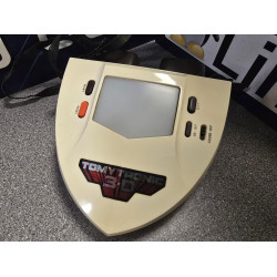 Genuine Tomytronic 3D - Thundering Turbo Retro VR Arcade Game Genuine Tomytronic 3D - Thundering Turbo Retro VR Arcade Game