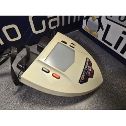 Genuine Tomytronic 3D - Thundering Turbo Retro VR Arcade Game Genuine Tomytronic 3D - Thundering Turbo Retro VR Arcade Game