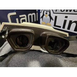 Genuine Tomytronic 3D - Thundering Turbo Retro VR Arcade Game Genuine Tomytronic 3D - Thundering Turbo Retro VR Arcade Game