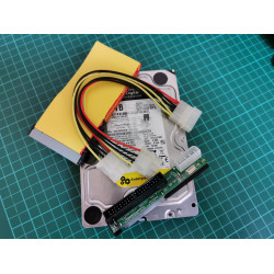 Original XBOX 1000gB Enterprise Class SATA Hard Drive Upgrade KIT (XBOX) Original XBOX 1000gB Enterprise Class SATA Hard Drive Upgrade KIT (XBOX)