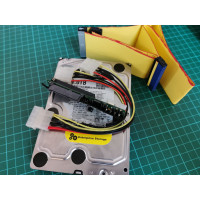 Original XBOX 1000gB Enterprise Class SATA Hard Drive Upgrade KIT (XBOX) Original XBOX 1000gB Enterprise Class SATA Hard Drive Upgrade KIT (XBOX)