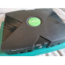 Original Microsoft XBOX Console 500GB / Coin Ops 6 / TSOP / XB-10