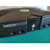 Original Microsoft XBOX Console 500GB / Coin Ops 6 / TSOP / XB-10