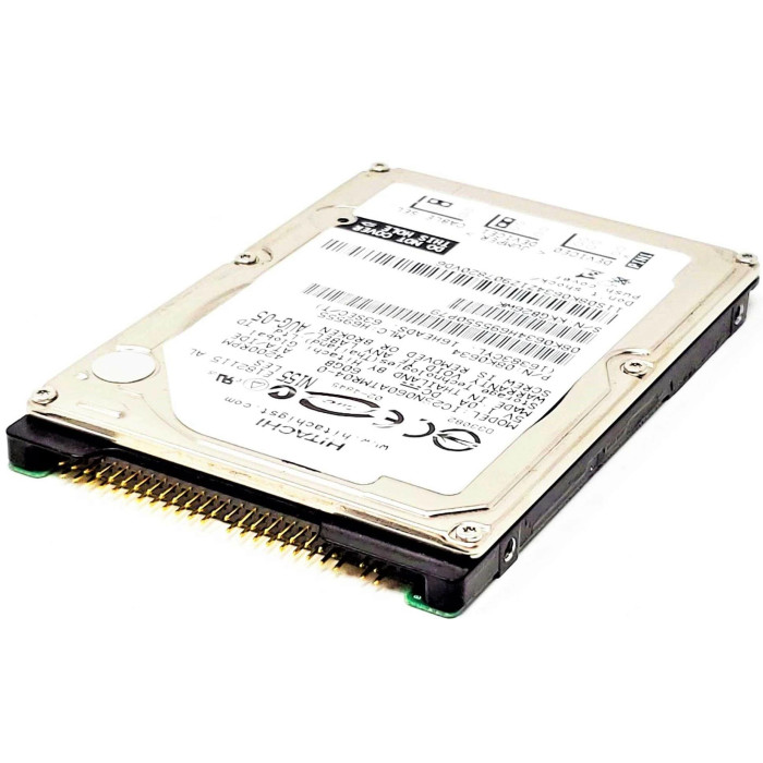 60gB IDE 2.5" Hard Drive (PC / LAPTOP / AMIGA) 60gB IDE 2.5" Hard Drive (PC / LAPTOP / AMIGA)