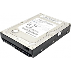 3000gB SATA 3.5" Hard Drive (PC) 3000gB SATA 3.5" Hard Drive (PC)