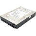 Seagate 4000gB SATA 3.5" Hard Drive