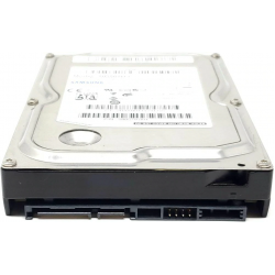 3000gB SATA 3.5" Hard Drive (PC) 3000gB SATA 3.5" Hard Drive (PC)