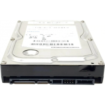 2TB / 2000gB SATA 3.5" Hard Drive (PC / PS2 / XBOX) 2TB / 2000gB SATA 3.5" Hard Drive (PC / PS2 / XBOX)