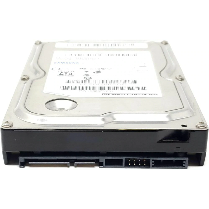 3000gB SATA 3.5" Hard Drive (PC) 3000gB SATA 3.5" Hard Drive (PC)