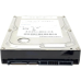 Seagate 4000gB SATA 3.5" Hard Drive