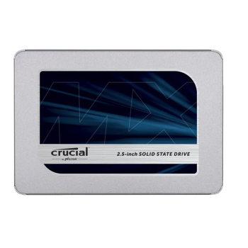 120gB SSD SATA Hard Drive 2.5" (PC / LAPTOP / PS3 / XBOX 360) 120gB SSD SATA Hard Drive 2.5" (PC / LAPTOP / PS3 / XBOX 360)