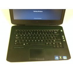 Dell E-Series Windows 7 Pro Football Manager Offline Edition