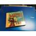 Dell E-Series 15" (4:3) Windows XP (Retro XP Gaming) Laptop - Monkey Island Edition