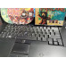 Dell E-Series 15" (4:3) Windows XP (Retro XP Gaming) Laptop - Monkey Island Edition