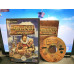 Dell V-Series 15" (Retro XP Gaming) Laptop - Anno 1503 Edition