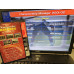 Dell V-Series 15" (Retro XP Gaming) Laptop - Championship Manager 01/02 Edition