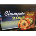 Dell V-Series 15" (Retro XP Gaming) Laptop - Championship Manager 01/02 Edition