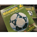 Dell V-Series 15" (Retro XP Gaming) Laptop - Championship Manager 2 Big Box Edition