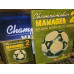 Dell V-Series 15" (Retro XP Gaming) Laptop - Championship Manager 2 Big Box Edition