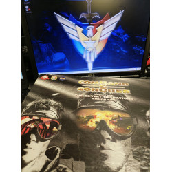 Dell V-Series 15" (Retro XP Gaming) Laptop - Command & Conquer Big Box Edition Dell V-Series 15" (Retro XP Gaming) Laptop - Command & Conquer Big Box Edition