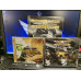 Dell V-Series 15" (Retro XP Gaming) Laptop - Command & Conquer Big Box Edition