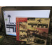 Dell V-Series 15" (Retro XP Gaming) Laptop - Trackmania Edition