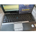 Dell D-Series Mini (Retro XP Gaming) Laptop - Championship Manager 00/01 Edition