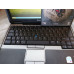 Dell D-Series Mini (Retro XP Gaming) Laptop - Championship Manager 4 Edition