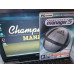 Dell D-Series Mini (Retro XP Gaming) Laptop - Championship Manager 5 Edition