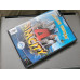 Dell D-Series Mini (Retro XP Gaming) Laptop - Sim City 4 Deluxe Edition