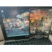 Dell D-Series Mini (Retro XP Gaming) Laptop - Age Of Empires II Gold Edition