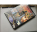Dell D-Series Mini (Retro XP Gaming) Laptop - Age Of Empires II Gold Edition