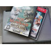 Dell D-Series Mini (Retro XP Gaming) Laptop - Age Of Mythology + Titans Edition