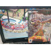 Dell D-Series Mini (Retro XP Gaming) Laptop - Roller Coaster Tycoon 3 Edition