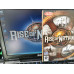 Dell D-Series Mini (Retro XP Gaming) Laptop - Rise Of Nations Edition
