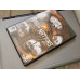 Dell D-Series Mini (Retro XP Gaming) Laptop - Rise Of Nations Edition
