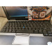Dell D-Series Mini (Retro XP Gaming) Laptop - Rise Of Nations Gold Edition