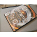 Dell D-Series Mini (Retro XP Gaming) Laptop - Rise Of Nations Gold Edition