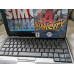Dell D-Series Mini (Retro XP Gaming) Laptop - Sim City 4 Deluxe Edition