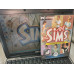 Dell D-Series Mini (Retro XP Gaming) Laptop - The Sims Complete Edition