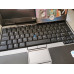 Dell D-Series Mini (Retro XP Gaming) Laptop - The Sims Complete Edition