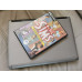 Dell D-Series Mini (Retro XP Gaming) Laptop - The Sims Edition